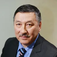 Аманжол Калыш