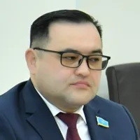Самат Нуртаза