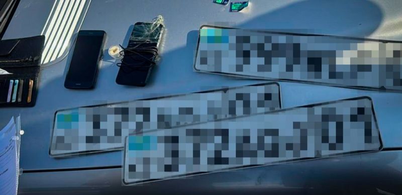 Более 100 млн тенге взяток: КНБ раскрыло коррупцию в спецЦОНах