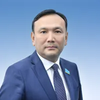 Ерлан Стамбеков