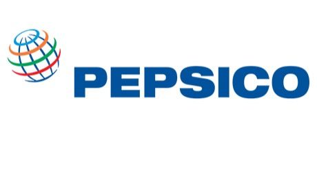PepsiCo, Hyundai и Mars заходят в Алатау: компании ждут принятия закона