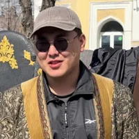 Нурторе