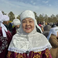 Таннуры
