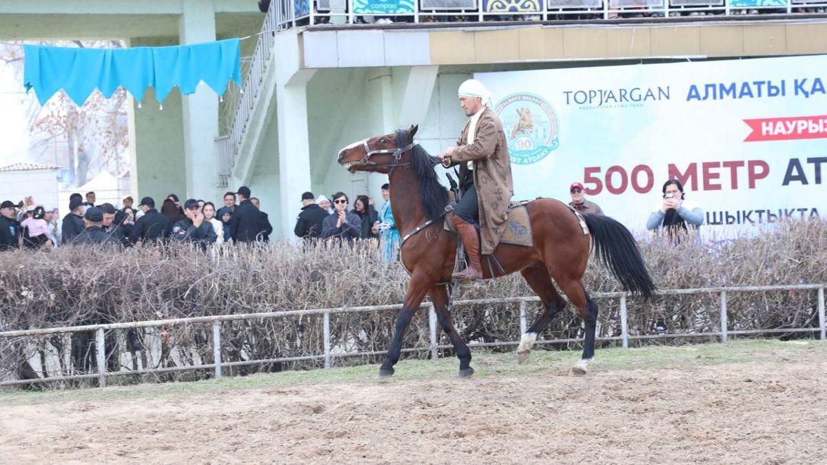 Ернар Жасузак