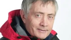 Ерванд Ильинский 