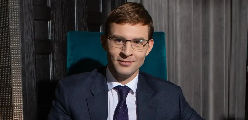 Тимур Турлов