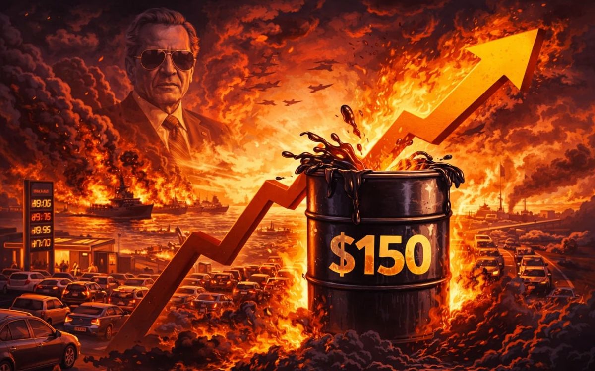 Ормузский пролив