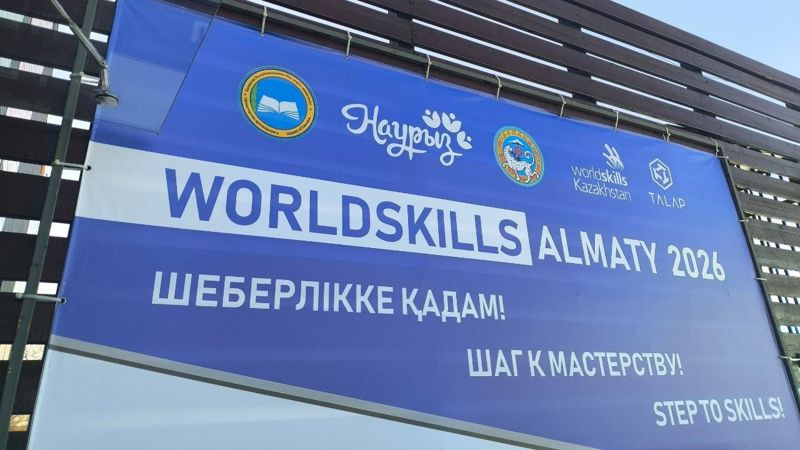 От кондитера до автосервиса: почему молодёжь делает ставку на рабочие профессии
