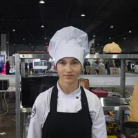 Эвелина