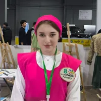 Фатима