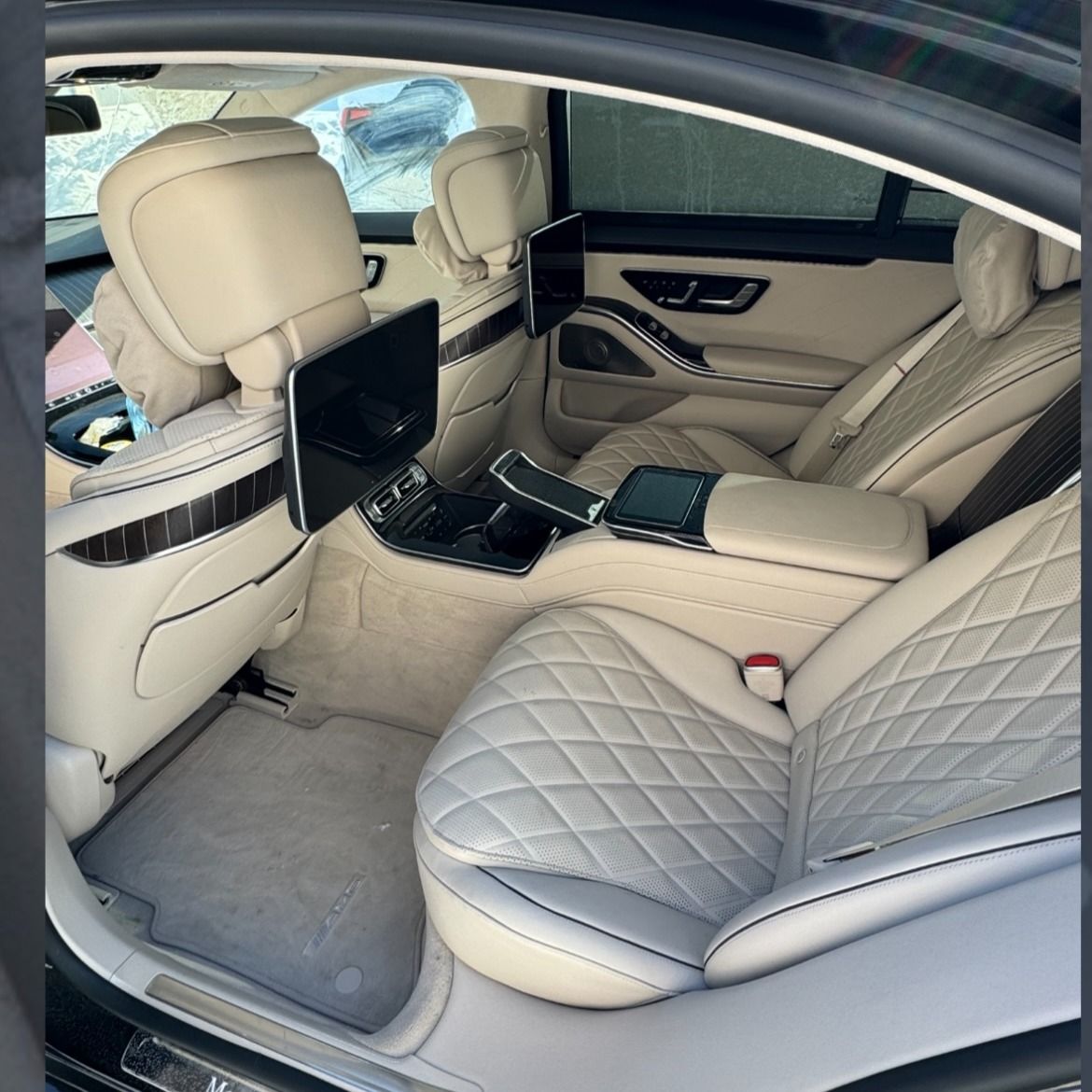 Авто