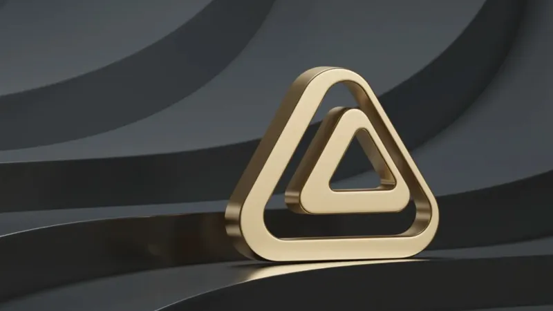 Банк ЦентрКредит