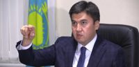 Габидулла  Абдрахимов