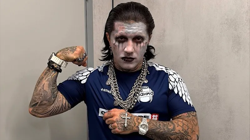 Руслан Гоминов (Ганвест)