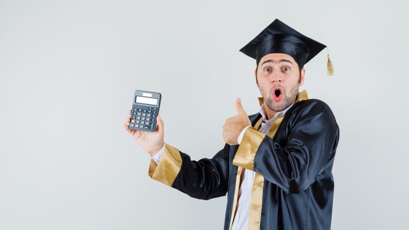 НДС и инфляция могут повысить стоимость учёбы в вузах Казахстана