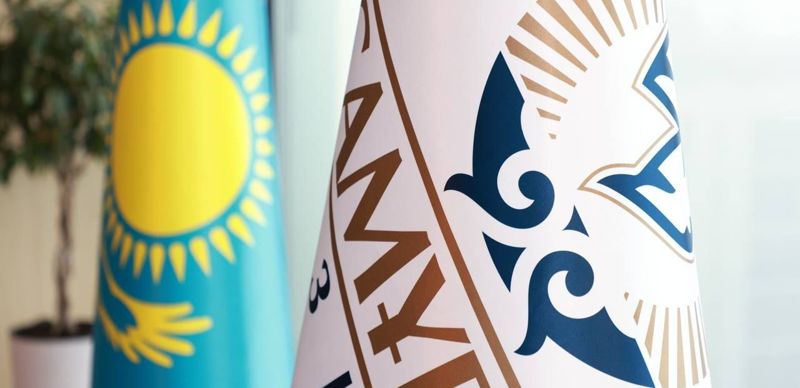 Оптимизация в "Самрук-Казыне" затронет 729 работников в Астане