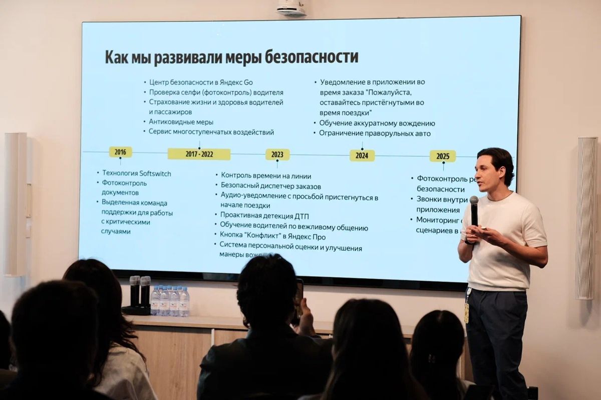 Руслан Саитов