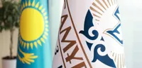 Почти 7 трлн тенге: сколько потратила НК "Самрук-Казына" и что меняется в системе закупок