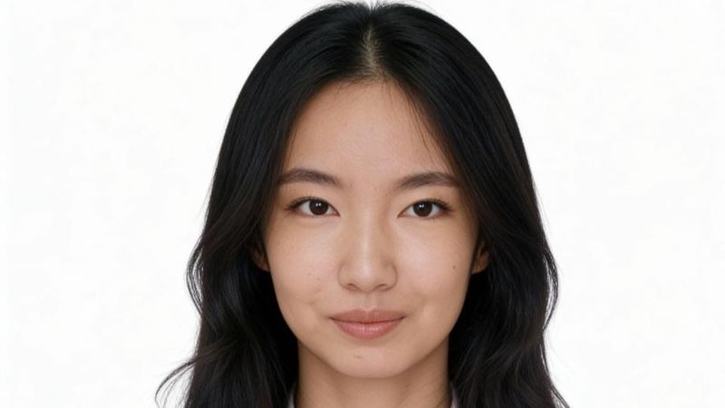 Школьница из Атырау набрала максимальные 140 баллов на ЕНТ