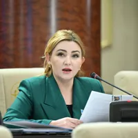 Екатерина Смолякова,