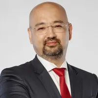 Айдар Масатбаев