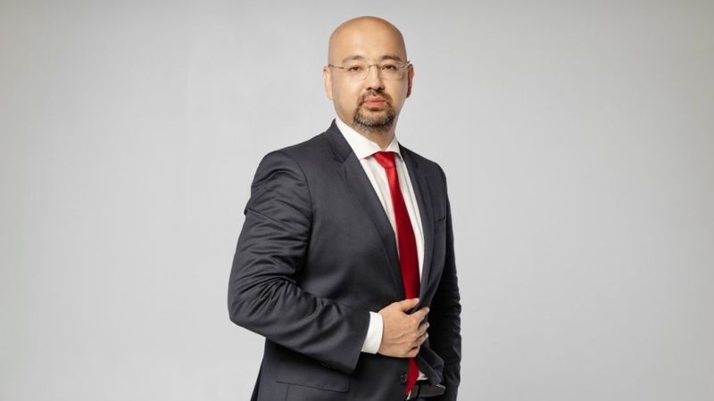 Работать вбелую дороже: что не так с налогами на зарплаты, объяснил эксперт