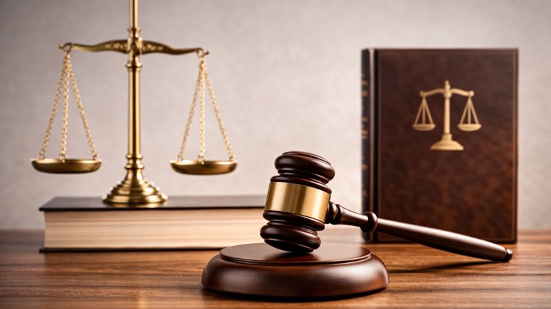 Суд в Алматы взыскал с Дулата Кожамжарова и структур HILL миллиарды по иску Народного банка