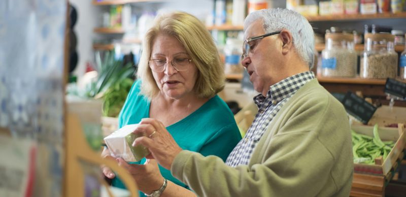 В Казахстане выросли зарплаты, но люди стали беднее