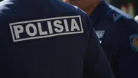 В Жамбылской области произошло ДТП: сообщается об участии Бакытжана Базарбека