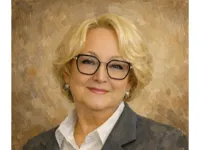 Татьяна Пономарёва,