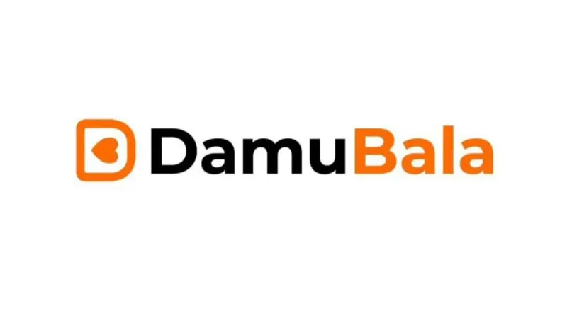 DamuBala