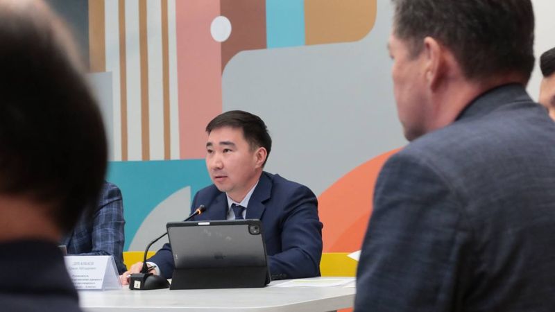 В Алматы на штрафстоянки увезли почти половину всех самокатов