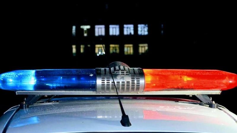 В Алматы выявили больше 11 тысяч нарушений после смертельного ДТП на Аль-Фараби