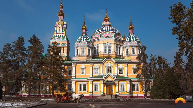 В РПЦ впервые прокомментировали уголовное  дело в отношении Иакова Воронцова