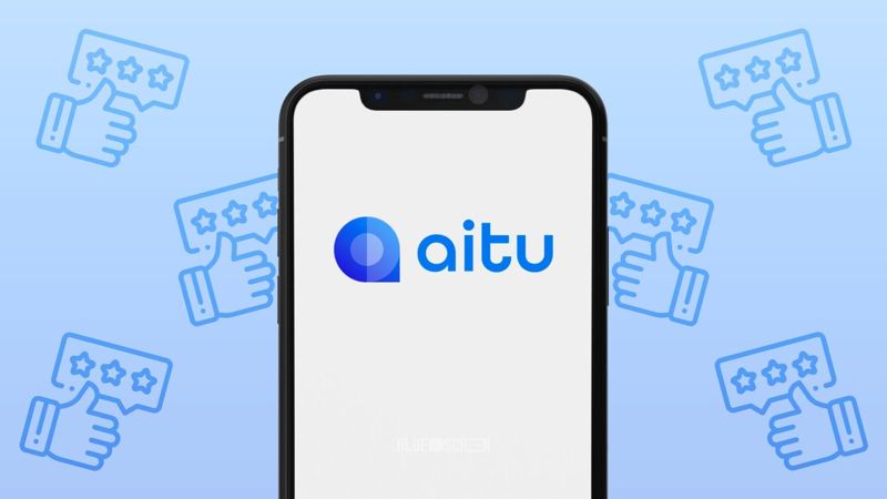 Страховые компании выступили против обязательного перехода в мессенджер Aitu