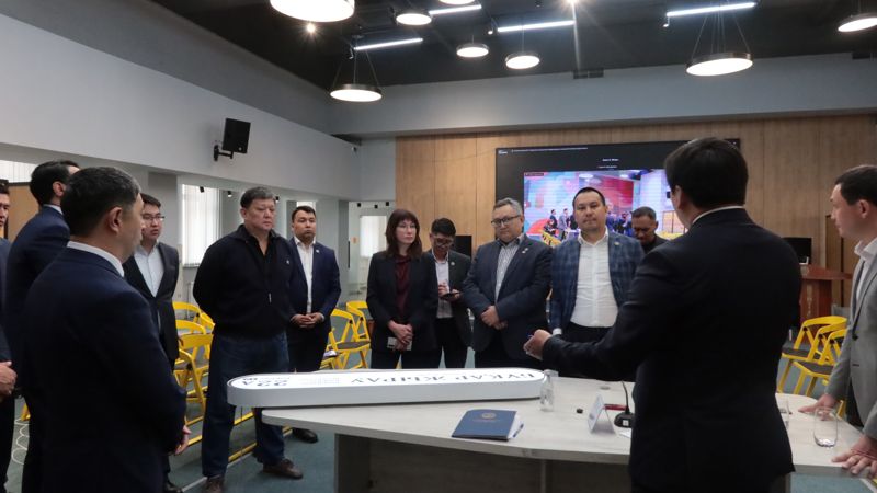 Как отремонтировать дом в Алматы за счёт города: жильцам дают беспроцентную рассрочку