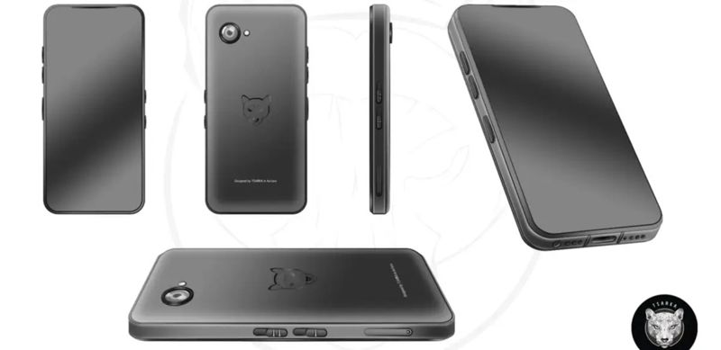 Защищённые смартфоны для организаций в Казахстане планируют внедрять в 2027 году