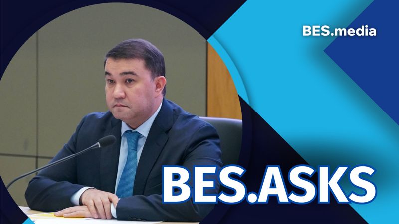 Нуралхан Кушеров