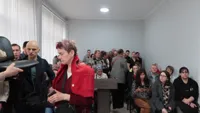 Алматинцы пошли в суд из-за генплана: под угрозой дома и участки