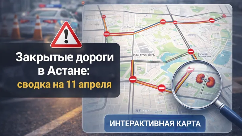 Карта