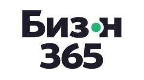 "Бизон 365". Как данные казахстанцев утекли в Россию через школы