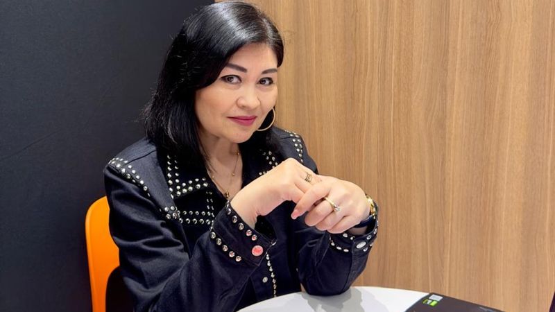 Получили уведомление от налоговой из-за переводов: что делать