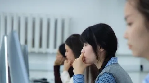 Аттестация педагогов