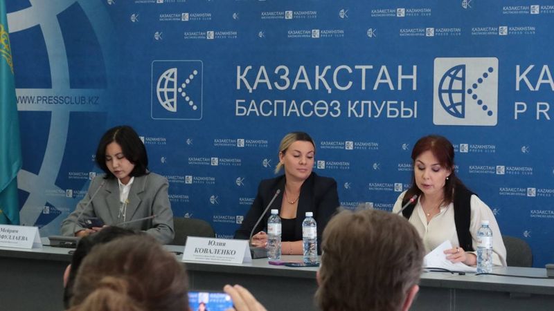 "Истребление не прекращалось" – эксперт о законе об ответственном обращении с животными