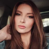 Наталья Сульжик