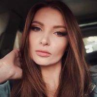 Наталья Сульжик