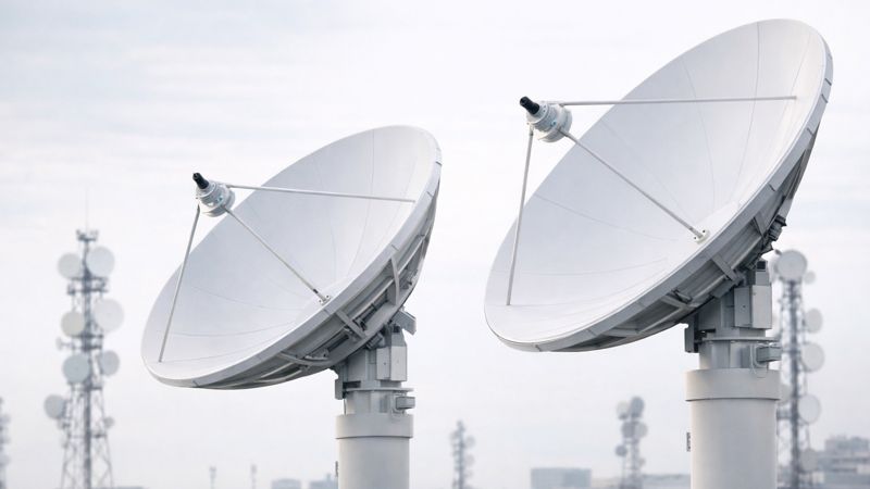 Операторы спутникового телевидения в РК могут получить по 2 млрд тенге от государства, если будут развиваться в сёлах
