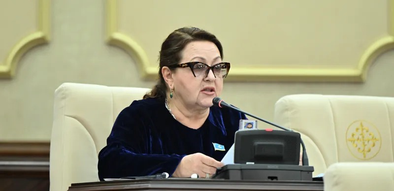 Ирина Смирнова