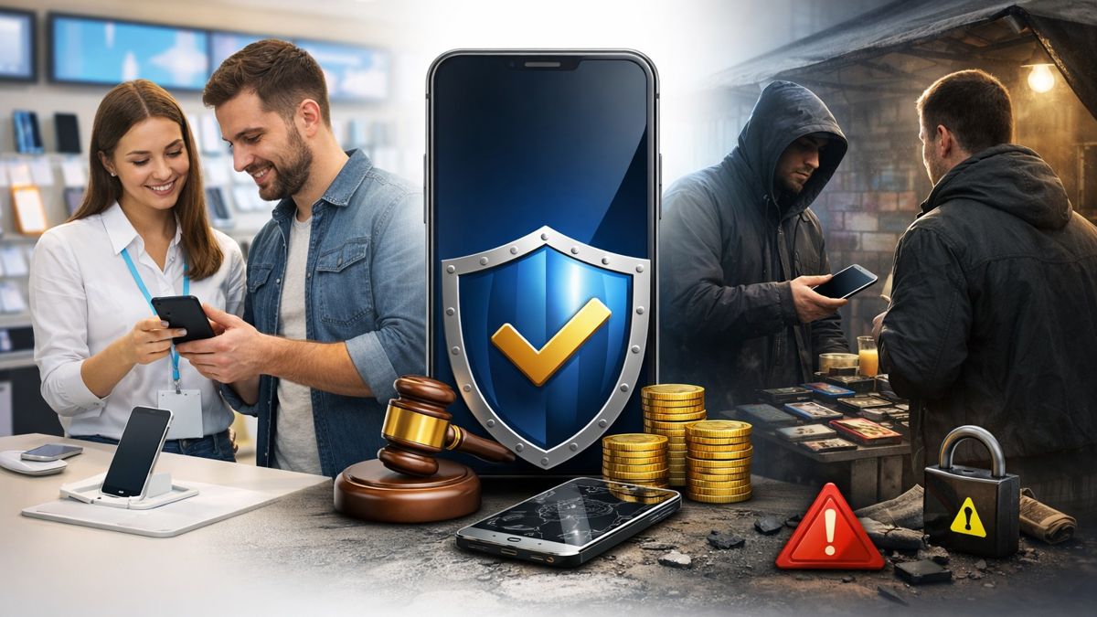 Верификация