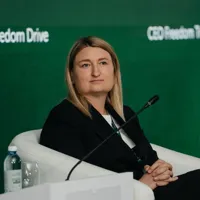 Виктория Новичкова